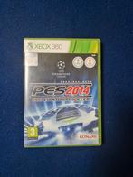 PES 2014 voor Xbox 360 - Nog steeds leuk!, Ophalen