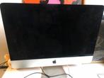 iMac 21.5-inch (Late 2013) - Mojave, Computers en Software, Apple Desktops, Gebruikt, 2 tot 3 Ghz, IMac, Ophalen of Verzenden