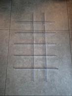 KOMPLEMENT Verdeler - Pax kast, zo goed als nieuw!, Ophalen of Verzenden, Zo goed als nieuw