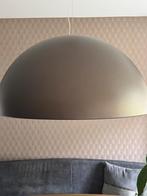 Flos Skygarden Hanglamp, Huis en Inrichting, Lampen | Hanglampen, Ophalen, Overige materialen, Design, Zo goed als nieuw