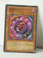 Yu-GI -OH verzamelkaarten, Ophalen of Verzenden, Gebruikt, Meerdere kaarten