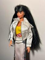 Generation girl barbie Ana 1998, Verzamelen, Poppen, Ophalen of Verzenden
