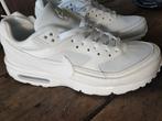 Nike Air Max Classic BW '91 - Maat 44 - Nieuwstaat!, Kleding | Heren, Schoenen, Wit, Nike, Ophalen of Verzenden, Sneakers of Gympen