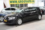 Volkswagen Golf 1.2 TSI Trendline Airco, Cruise Control, Nav, Voorwielaandrijving, Euro 5, Stof, Gebruikt