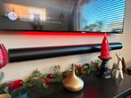 Sonos Arc (incl. muurbeugel) en Sub Gen3, Ophalen of Verzenden, Zo goed als nieuw
