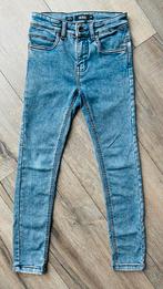 4 voor €45,- Z.g.a.n 4 x Jeans Ter Stal Maat 146, Kinderen en Baby's, Kinderkleding | Maat 146, Ophalen of Verzenden, Zo goed als nieuw