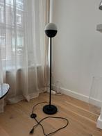 H&M home lamp, Ophalen, Zo goed als nieuw, Minder dan 100 cm