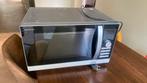 Sharp R-842(IN)W, Witgoed en Apparatuur, Ophalen, Combimagnetron, Gebruikt, Hete lucht