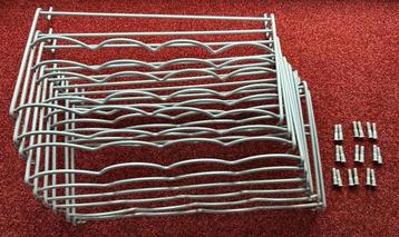 Ivar flessenrek - afbeelding 5