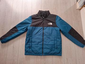 North Face Jas XL beschikbaar voor biedingen