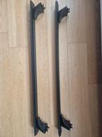 CRUZ Airo Dark 295-783 Dakdragers, Auto diversen, Dakdragers, Ophalen, Zo goed als nieuw