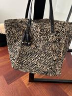 Rabarany tas nieuw, Sieraden, Tassen en Uiterlijk, Verzenden, Nieuw