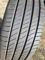 4 x 225/45/17 Michelin Primacy 4 NIEUW 400,- Incl montage !, Auto-onderdelen, Banden en Velgen, Nieuw, Ophalen of Verzenden, Michelin France