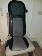 Medisana massagekussen z.g.a.n, Ophalen, Zo goed als nieuw, Massagestoel of Kussen