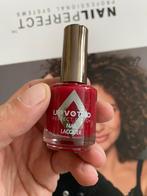 NailPerfect UPVOTED 6 stuks nagellak 15ml #209 Date Night, Eu, Eu, Nieuw, Ophalen of Verzenden