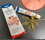 Nieuwe wratten verwijderaar zalf voor een gladde huid., Ophalen of Verzenden, Nieuw, Overige typen