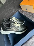 Dior B25 Sneakers Maat 48 Nieuw, Kleding | Heren, Schoenen, Ophalen of Verzenden, Nieuw, Zwart, Sneakers of Gympen