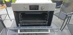 Ikea FRAMTID OV10 Oven, Witgoed en Apparatuur, Ovens, Gebruikt, Hete lucht, Oven met grill, Inbouw