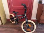 S'cool XtriX mini 16inch kleuter bmx nieuw in doos, Fietsen en Brommers, Fietsen | Kinderfietsjes, Ophalen of Verzenden, Nieuw