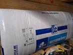 Knauf Acousfit 70mm Isolatie 8,1 m2 - Nieuw in verpakking, Doe-het-zelf en Verbouw, Isolatie en Afdichting, Ophalen
