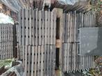 Rubberen tegels 50x50x4.5 cm staltegels stalmatten, Dieren en Toebehoren, Stalling en Weidegang