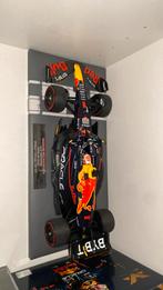 Rb18 Max Verstappen Dutch GP 2022,  limited edition, Verzamelen, Automerken, Motoren en Formule 1, Ophalen, Zo goed als nieuw