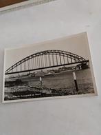 H. I. AMBACHT.  Riviergezicht de Noord, Ophalen of Verzenden, Voor 1920, Noord-Holland