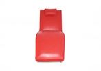 Relax lounge fauteuil Koinor, Huis en Inrichting, Ophalen, Gebruikt, Metaal, 50 tot 75 cm