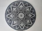 Mandala, Huis en Inrichting, Ophalen of Verzenden, Nieuw