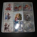 Frozen kerstballen diamond painting, Ophalen of Verzenden, Nieuw