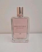 GIVENCHY - Very Irresistible Very Floral 80ml edp - NIEUW!, Verzenden, Nieuw