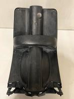 Zip type 1 2 3 fastrider beenschild knie kap, Ophalen of Verzenden, A, A, A