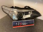 Bmw 5-Serie E60 E61 Koplamp Bi-Xenonlicht AKL, rechts, Ophalen of Verzenden, Gebruikt, BMW
