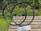 Mavic Crossmax 29 MTB Wielen, Nieuw, Mountainbike, Mavic, Ophalen