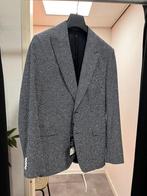 Cavallaro napoli colbert 50, Kleding | Heren, Kostuums en Colberts, Ophalen of Verzenden, Nieuw, Maat 48/50 (M)