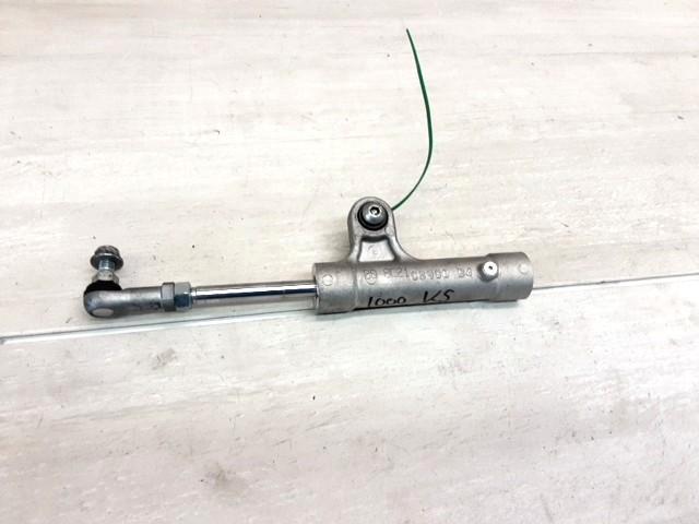 GSXR1000 2005 - 2006 Suzuki Stuurdemper D1-45164, Motoren, Accessoires | Overige