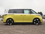 Volkswagen ID. Buzz Pro 77kWh | 360 graden camera | ACC | Na, Auto's, Volkswagen, Automaat, Achterwielaandrijving, Gebruikt, 2359 kg