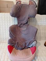 Maxi cosi, autostoel, stoelverhoger, 2 stuks, Ophalen, 15 t/m 36 kg, Maxi-Cosi, Gebruikt