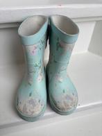 Regen laarzen Next maat 23, Ophalen of Verzenden, Zo goed als nieuw, Meisje, Laarzen