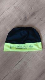 Te koop helm muts voor onder wielrenhelm, one size, Ophalen of Verzenden