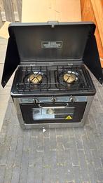 Kampa Roastmaster buitenkeuken, Caravans en Kamperen, Ophalen