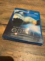 Earth de reis van je leven NL bluray, Ophalen of Verzenden, Nieuw in verpakking, Documentaire en Educatief