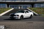 Ford USA Mustang 5.4 V8 Shelby GT500|Collectors item|Foose|, Auto's, Ford Usa, Achterwielaandrijving, Gebruikt, 5400 cc, 4 stoelen