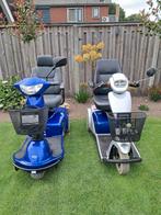 Scootmobiel, Scootmobielen. Uitzoeken € 350,-per stuk., Diversen, Ophalen, Gebruikt