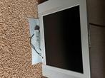 Flatscreen, Audio, Tv en Foto, Televisies, Ophalen, Gebruikt, LCD, Samsung