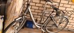 Talent fiets, Ophalen, Gebruikt, Overige merken