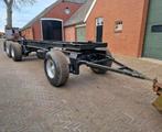 Kipper zgan,mais,tank13,5/34/33,5jd combine,,wagens dumpers, Ophalen, Akkerbouw
