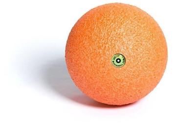 Blackroll Massage Ball - 12cm - VAN €13,90 NAAR €9,95 beschikbaar voor biedingen