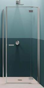 Douchecabine 90x90x195 cm Sealskin, Doe-het-zelf en Verbouw, Sanitair, Ophalen of Verzenden, Nieuw, Glas, Douche