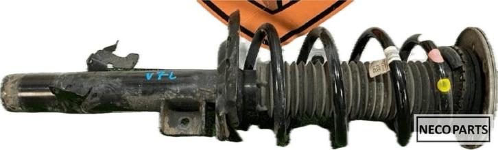 SCHOKDEMPER VOOR LINKS LAND ROVER HK72-18K001-AC LEVERBAAR!!, Auto-onderdelen, Carrosserie en Plaatwerk, Spatbord, Land Rover